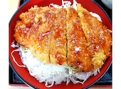 つむらや食堂の口コミ画像1