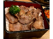郡山食肉センター: みーちゃんさんの2026年07月31日の1枚目の投稿写真
