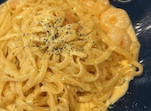 Italian Kitchen VANSAN バンサン 郡山安積店: みーちゃんさんの2026年08月24日の1枚目の投稿写真