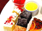 神戸クック ワールドビュッフェ 郡山店: みーちゃんさんの2026年08月29日の1枚目の投稿写真