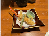 かに料理 宇都宮甲羅本店: みみさんの2025年05月07日の1枚目の投稿写真
