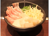 もんじゃ お好み焼 わいず所沢店: にしむらさんの2026年06月17日の1枚目の投稿写真