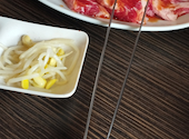 焼肉 でん 水口店: まゆづみさんの2026年05月07日の1枚目の投稿写真