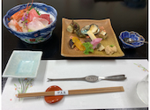 寿し・和食・仕出し　伊豆島　三浦海岸店: さとちゃんさんの2021年04月の1枚目の投稿写真