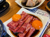 ココロザシ 名駅西口店: キタキツネさんの2026年06月13日の1枚目の投稿写真