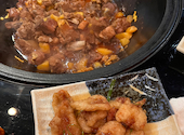 華縁　豆撈火鍋: ヤナギさんの2026年06月05日の1枚目の投稿写真