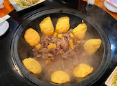 華縁　豆撈火鍋: ヤナギさんの2026年06月05日の2枚目の投稿写真