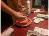 肉の匠 将泰庵 船橋駅前はなれ店: ムックさんの2026年09月13日の2枚目の投稿写真