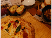 イタリアン居酒屋 イチバンチョウバル 立町: あやかさんの2026年04月26日の2枚目の投稿写真