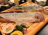 旬菜和食 夢咲屋: asdfgさんの2026年06月20日の1枚目の投稿写真