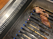 焼肉 からし亭 経堂赤堤通り店: asdfgさんの2026年05月27日の1枚目の投稿写真