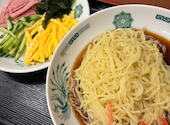 日高屋 経堂農大通店: asdfgさんの2026年05月30日の1枚目の投稿写真