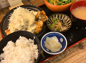 酒ワイン食堂 今日どう?: asdfgさんの2026年06月08日の1枚目の投稿写真