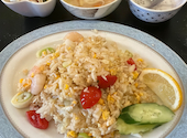 Bangkok Kitchen Deli 千歳船橋店: asdfgさんの2026年08月23日の1枚目の投稿写真