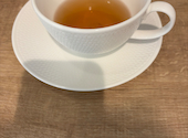 TEA MAISON KoKoTTe ティーメゾンココット: asdfgさんの2026年08月11日の1枚目の投稿写真