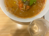 Bangkok Kitchen Deli 経堂店: asdfgさんの2026年04月26日の1枚目の投稿写真