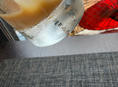 THE COFFEE MARK ザ コーヒー マーク バーミーズ クイジーン: asdfgさんの2026年08月09日の1枚目の投稿写真
