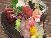 居酒屋 晴 はれ: L.L.Beanさんの2026年09月19日の2枚目の投稿写真