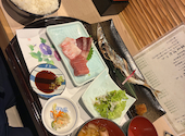 和食処 もと木: L.L.Beanさんの2026年09月18日の1枚目の投稿写真