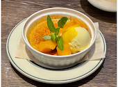 Bistro&Cafe Lamp ビストロアンドカフェランプ: くまっこさんの2026年09月15日の3枚目の投稿写真