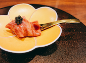 鍋屋 鈴蘭亭 中洲本店: けぴこさんの2026年05月19日の2枚目の投稿写真