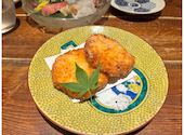 全国の銘酒と季節料理 花園 潤: しゅんさんの2026年05月06日の3枚目の投稿写真