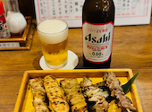 板前がいる町の酒場 庄や シャミネ松江店: もん吉さんの2026年09月07日の1枚目の投稿写真