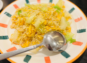 中国料理 膳坊 市役所前店: もん吉さんの2026年08月28日の1枚目の投稿写真