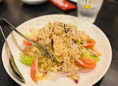 中国料理 膳坊 市役所前店: もん吉さんの2026年08月28日の2枚目の投稿写真