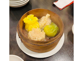 中国料理 膳坊 市役所前店: もん吉さんの2026年08月28日の3枚目の投稿写真