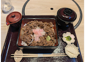 近江牛焼肉 咲蔵 大津店: くらぞうさんの2026年05月31日の1枚目の投稿写真
