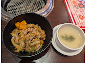 焼肉・冷麺ヤマト多賀城店: くらぞうさんの2026年05月の1枚目の投稿写真