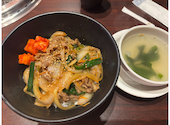 焼肉 冷麺ヤマト多賀城店: くらぞうさんの2026年06月10日の1枚目の投稿写真