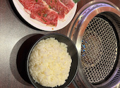 焼肉 冷麺ヤマト多賀城店: くらぞうさんの2026年09月07日の1枚目の投稿写真