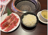 焼肉 冷麺ヤマト多賀城店: くらぞうさんの2026年09月07日の1枚目の投稿写真