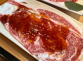 焼肉きんぐ 苫小牧店: largerachさんの2023年08月03日の2枚目の投稿写真