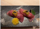 焼肉割烹 YP流 宗右衛門町本店: ヤスさんの2026年08月06日の2枚目の投稿写真