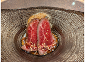 焼肉割烹 YP流 宗右衛門町本店: ヤスさんの2026年08月06日の3枚目の投稿写真