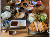 自然薯食処 と川: さきっちょさんの2026年05月15日の1枚目の投稿写真