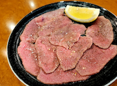 天下味 栄田: ヘムヘムさんの2026年07月05日の1枚目の投稿写真