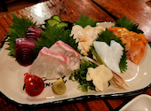 彩菜創食 もと: ヘムヘムさんの2026年06月05日の1枚目の投稿写真
