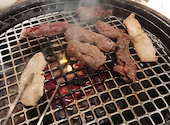 カルビ一丁 浜北店: ワイスピさんの2026年09月02日の1枚目の投稿写真