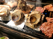 焼き家ひとと: ヘムヘムさんの2026年05月03日の1枚目の投稿写真
