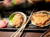 焼き家ひとと: ヘムヘムさんの2026年06月05日の1枚目の投稿写真
