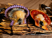 焼き家ひとと: ワイスピさんの2026年07月05日の1枚目の投稿写真