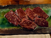 焼肉 肉処 でべそ 帯屋町店: ヘムヘムさんの2026年05月03日の1枚目の投稿写真