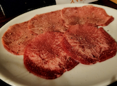焼肉 肉処 でべそ 帯屋町店: ヘムヘムさんの2026年06月05日の1枚目の投稿写真