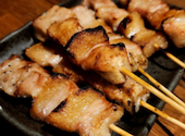 焼鳥居酒屋 てんてけてん 高知店: ワイスピさんの2025年12月02日の1枚目の投稿写真