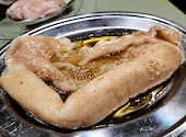 焼肉 ひので 高知店: ヘムヘムさんの2026年05月03日の1枚目の投稿写真