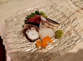 居酒屋 のちに結: ヘムヘムさんの2026年05月03日の1枚目の投稿写真